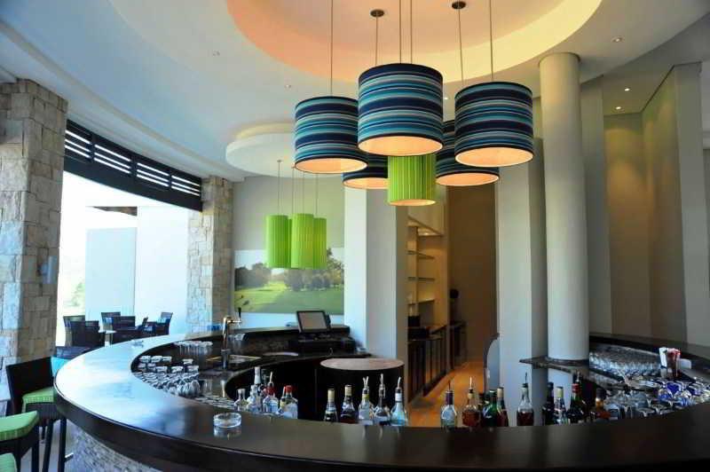 The Fairway Hotel, Spa & Golf Resort Randburg Exterior photo